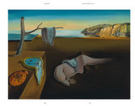 Alternative view 4 of Surrealism (Art Essentials)
