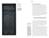 Alternative view 5 of Surrealism (Art Essentials)