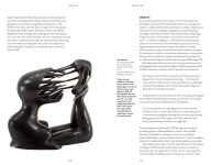 Alternative view 6 of Surrealism (Art Essentials)