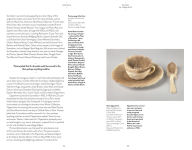 Alternative view 7 of Surrealism (Art Essentials)