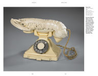 Alternative view 8 of Surrealism (Art Essentials)