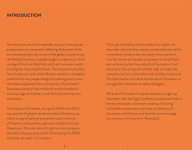 Alternative view 9 of Surrealism (Art Essentials)