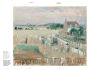 Alternative view 3 of Impressionism (Art Essentials)