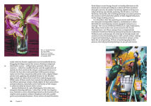 Alternative view 11 of Contemporary Painting