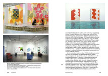 Alternative view 12 of Contemporary Painting