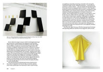 Alternative view 13 of Contemporary Painting