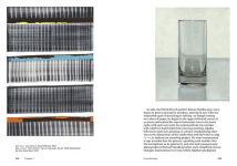 Alternative view 14 of Contemporary Painting