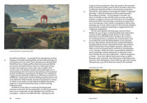 Alternative view 5 of Contemporary Painting