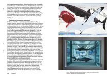 Alternative view 8 of Contemporary Painting