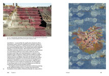Alternative view 9 of Contemporary Painting