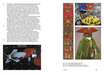 Alternative view 10 of Contemporary Painting