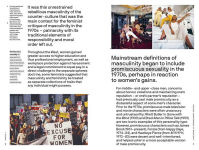 Alternative view 12 of Is Masculinity Toxic? (The Big Idea Series)