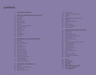 Alternative view 13 of Destination Art (Art Essentials)