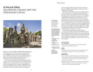 Alternative view 7 of Destination Art (Art Essentials)
