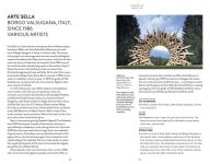 Alternative view 8 of Destination Art (Art Essentials)
