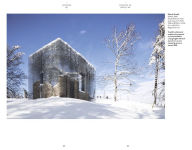 Alternative view 10 of Destination Art (Art Essentials)