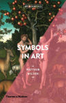 Alternative view 1 of Symbols in Art (Art Essentials)