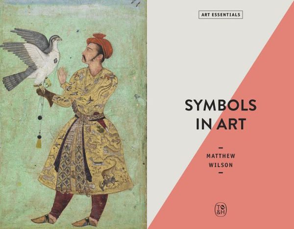 Symbols in Art (Art Essentials)