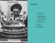 Alternative view 11 of How To Understand Art (Art Essentials)