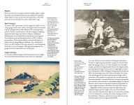 Alternative view 12 of How To Understand Art (Art Essentials)