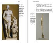 Alternative view 13 of How To Understand Art (Art Essentials)