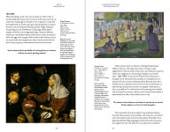 Alternative view 3 of How To Understand Art (Art Essentials)