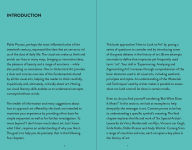 Alternative view 5 of How To Understand Art (Art Essentials)