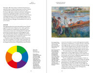 Alternative view 6 of How To Understand Art (Art Essentials)