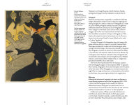 Alternative view 7 of How To Understand Art (Art Essentials)