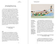 Alternative view 8 of How To Understand Art (Art Essentials)