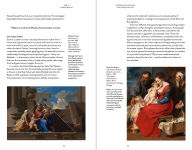 Alternative view 9 of How To Understand Art (Art Essentials)