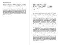 Alternative view 11 of The Great Empires of the Ancient World