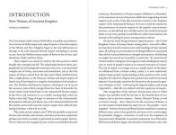 Alternative view 2 of The Great Empires of the Ancient World