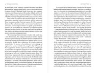 Alternative view 3 of The Great Empires of the Ancient World