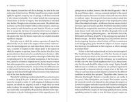 Alternative view 4 of The Great Empires of the Ancient World
