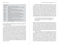 Alternative view 6 of The Great Empires of the Ancient World