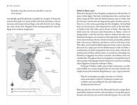 Alternative view 8 of The Great Empires of the Ancient World