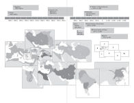 Alternative view 9 of The Great Empires of the Ancient World