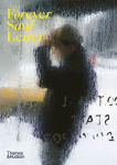 Alternative view 1 of Forever Saul Leiter