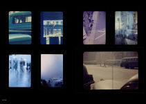 Alternative view 13 of Forever Saul Leiter
