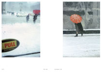 Alternative view 2 of Forever Saul Leiter