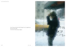 Alternative view 4 of Forever Saul Leiter
