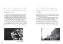 Alternative view 6 of Forever Saul Leiter