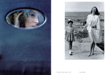 Alternative view 7 of Forever Saul Leiter