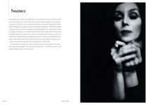 Alternative view 9 of Forever Saul Leiter