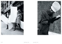 Alternative view 10 of Forever Saul Leiter