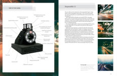 Alternative view 11 of Polaroid: The Complete Guide to Experimental Instant Photography