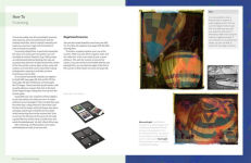 Alternative view 12 of Polaroid: The Complete Guide to Experimental Instant Photography
