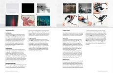 Alternative view 4 of Polaroid: The Complete Guide to Experimental Instant Photography
