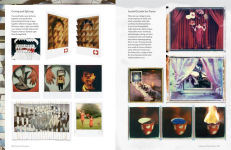 Alternative view 8 of Polaroid: The Complete Guide to Experimental Instant Photography